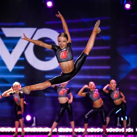 nuvo dance convention